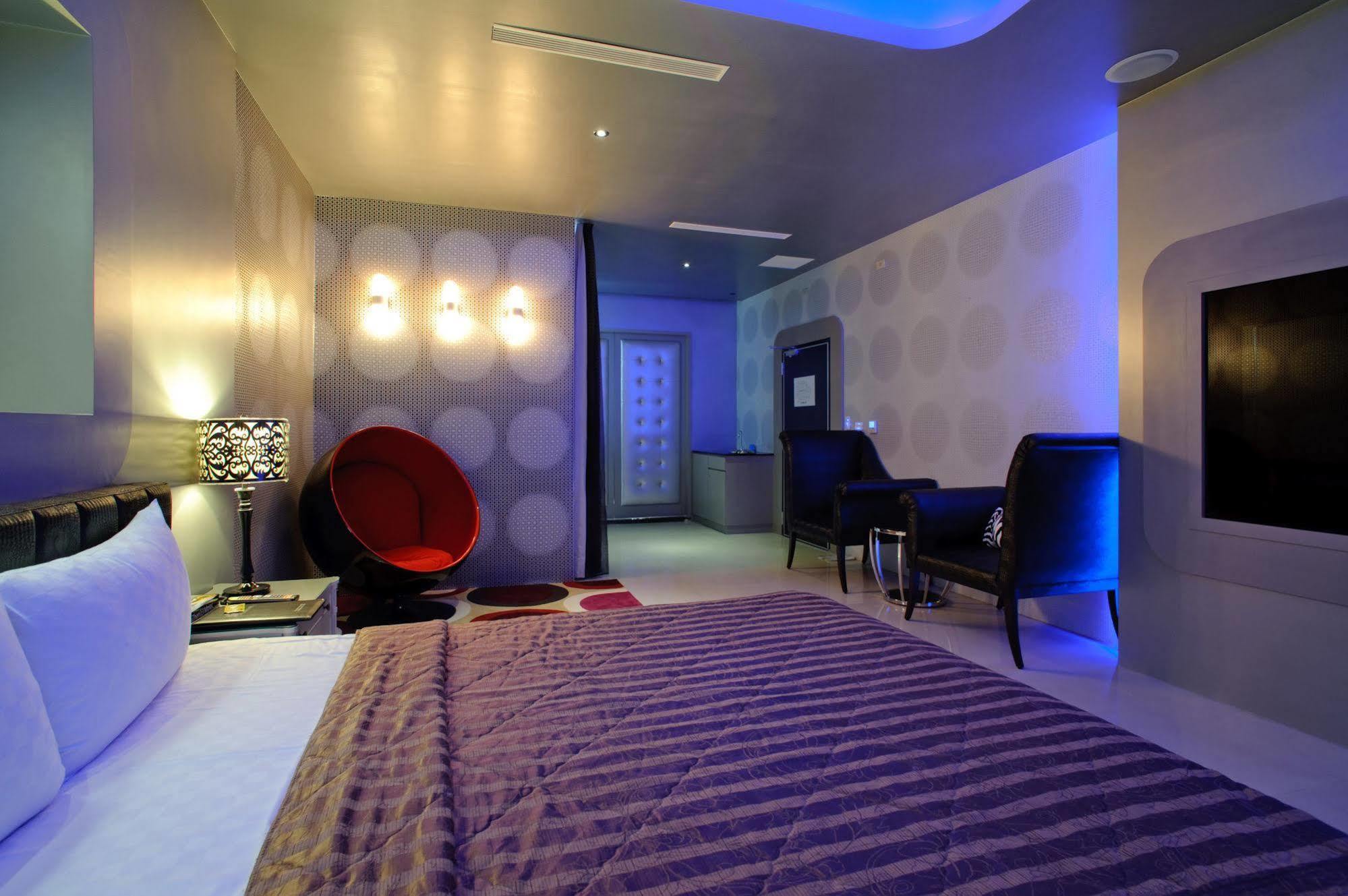 Zhen 13 Villa Motel Yongkang Exteriér fotografie